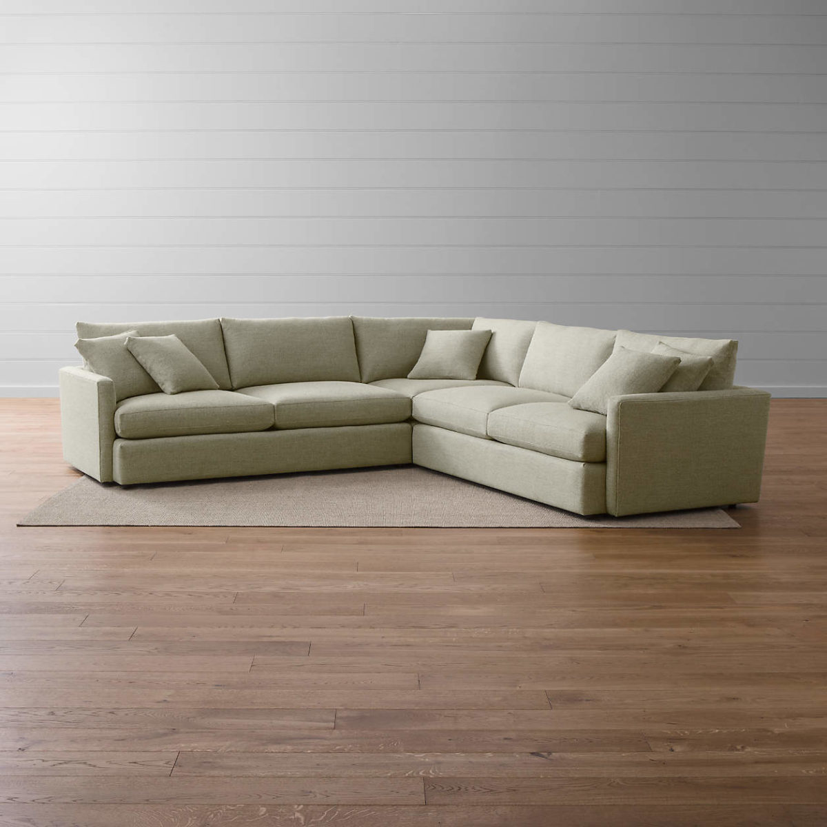 lounge-ii-3-piece-sectional-sofa-3-1200x1200-1