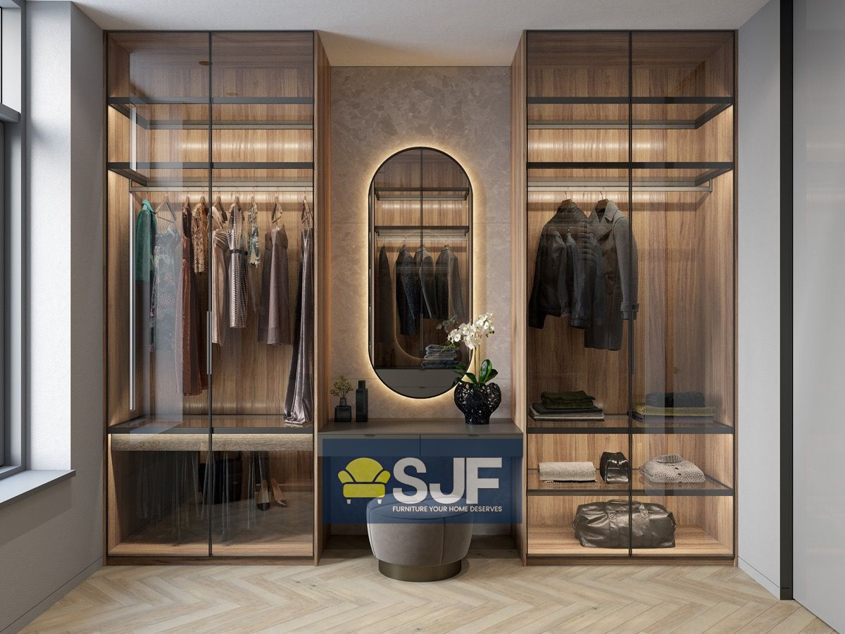 Untitled design