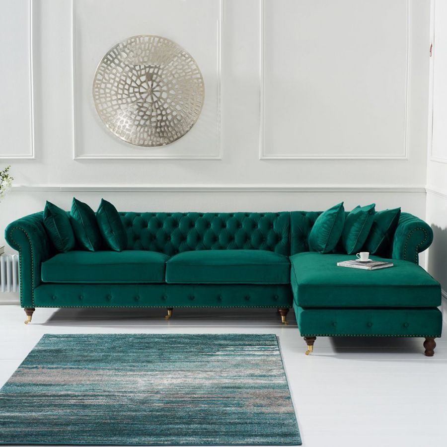 _ Upholstery - Outlet Mirrors the UK's largest dedicated Mirrored furniture specialist