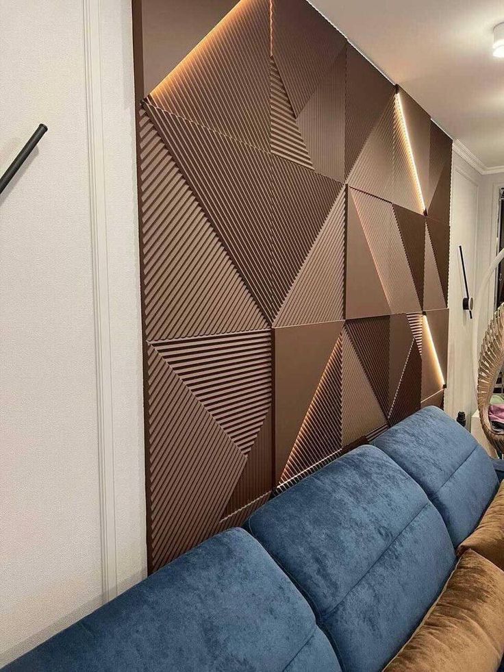 Wall decor ideas