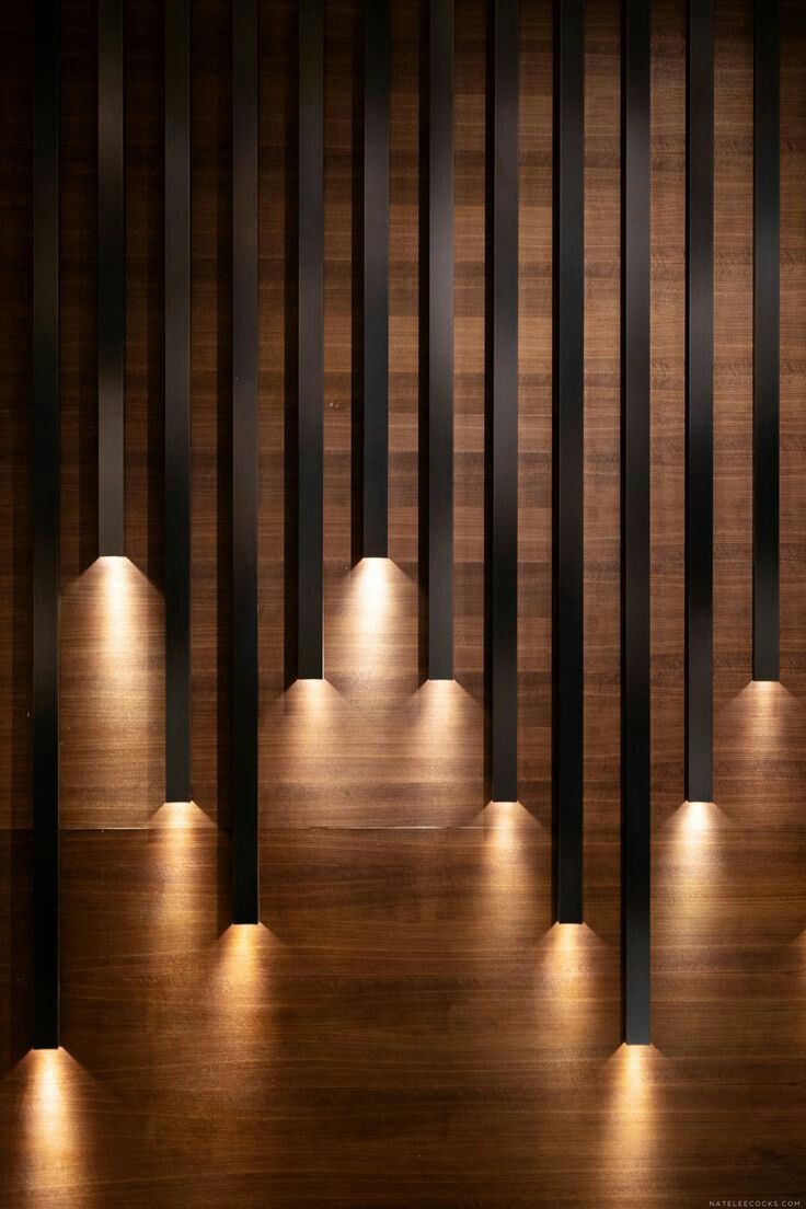Wooden Wall Decorating Ideas 2022 Home Interior Wall Design decoration__Tips And Inspiration