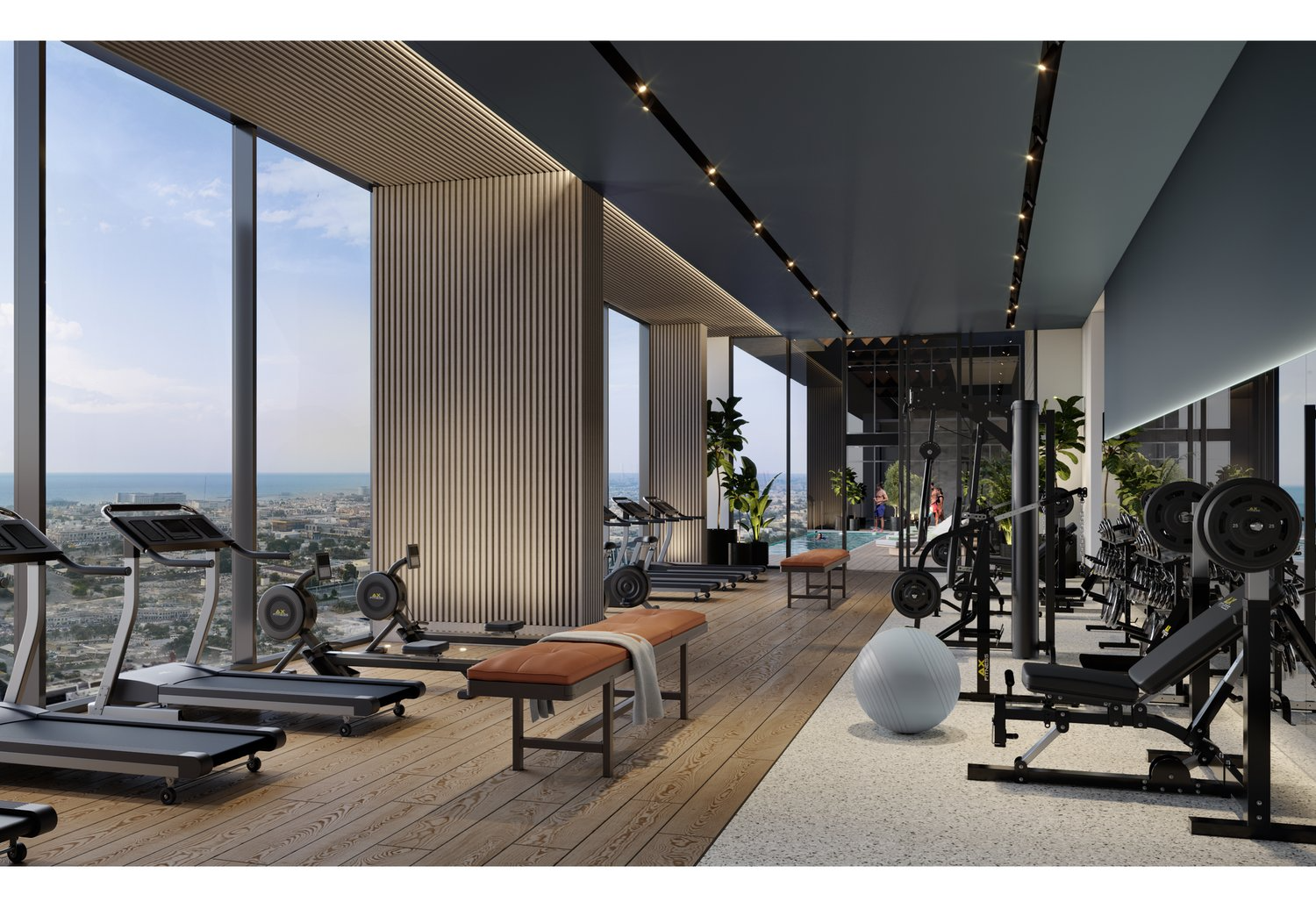 02+-+Gym