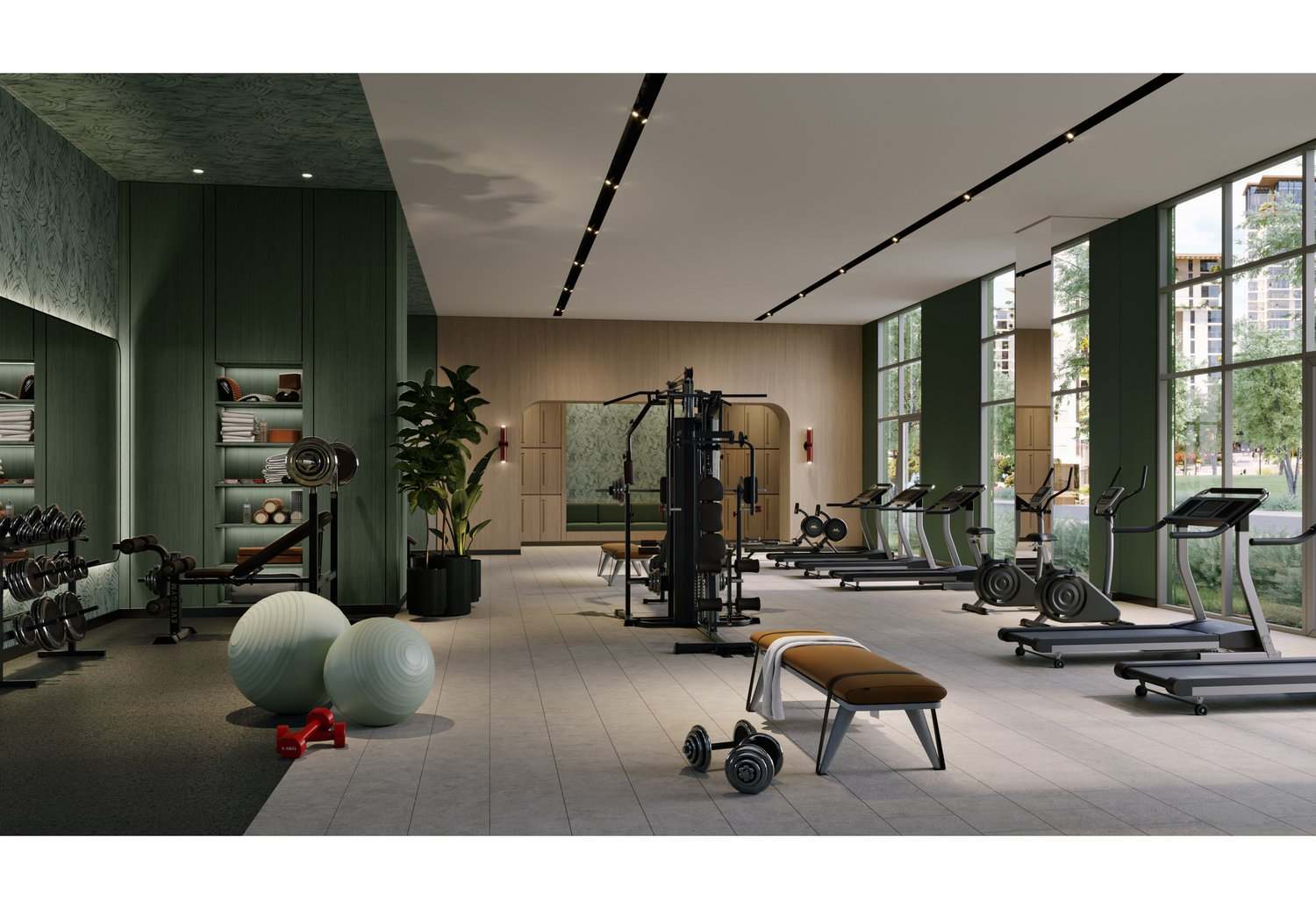 02+-+Gym_5
