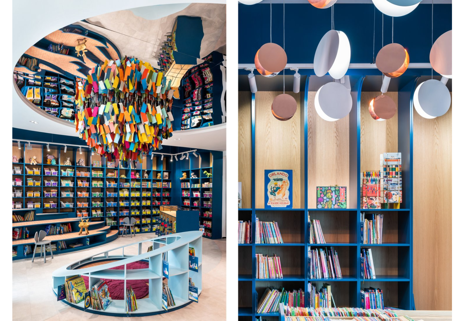 03-++EYFS+Library_RIS