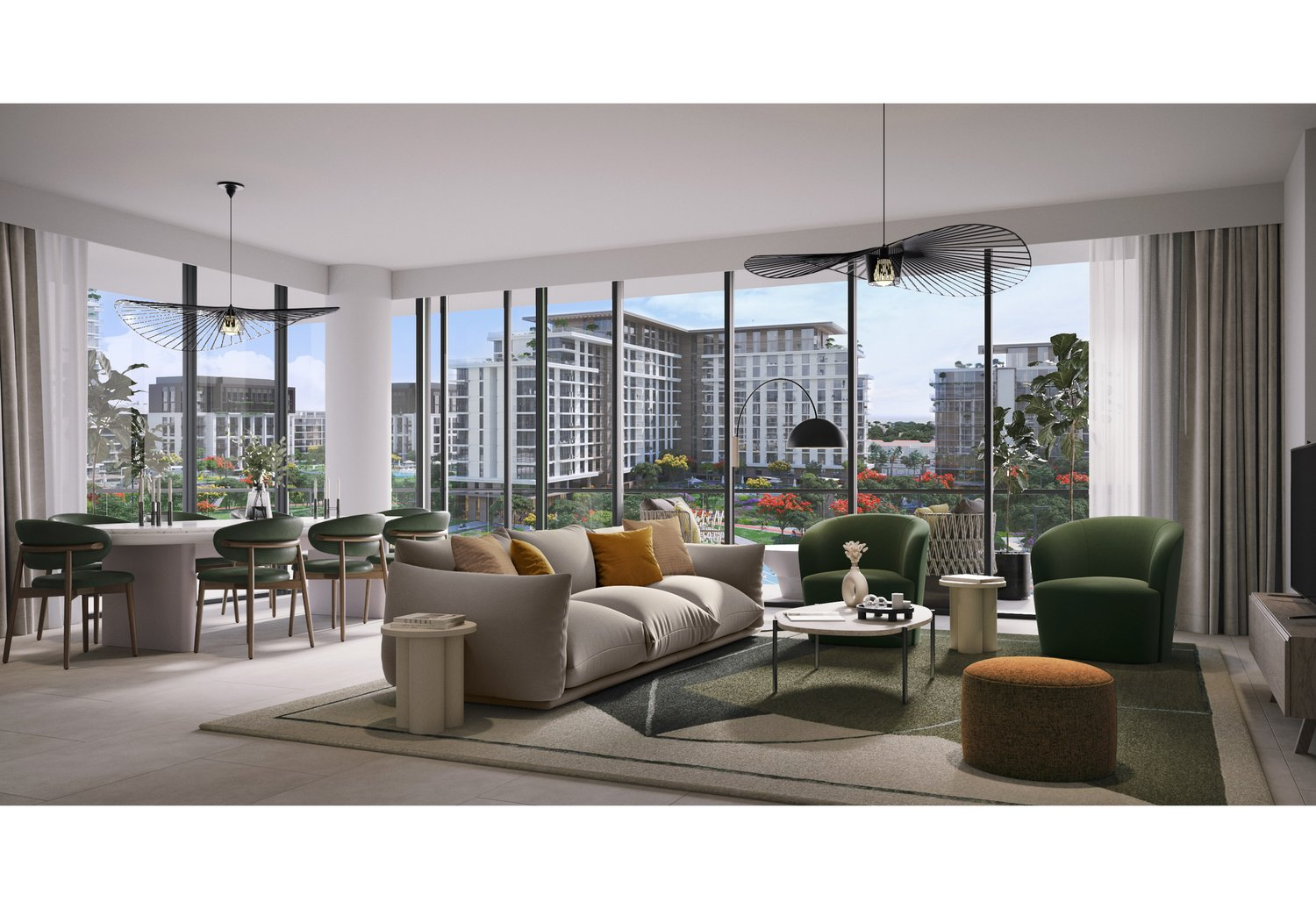 03+-+Living+&+Dining_5.6