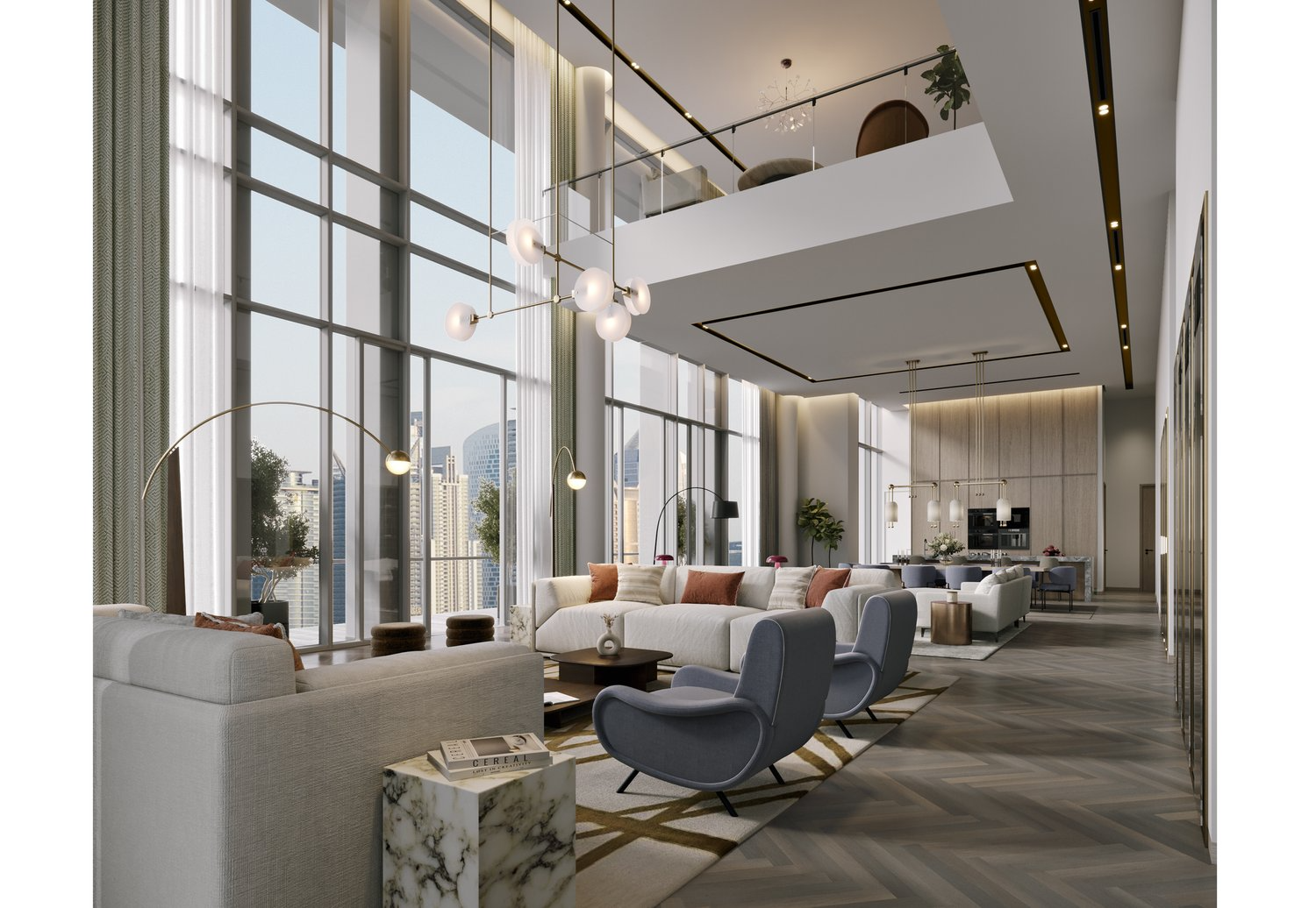 03+-+Penthouse+View+01+