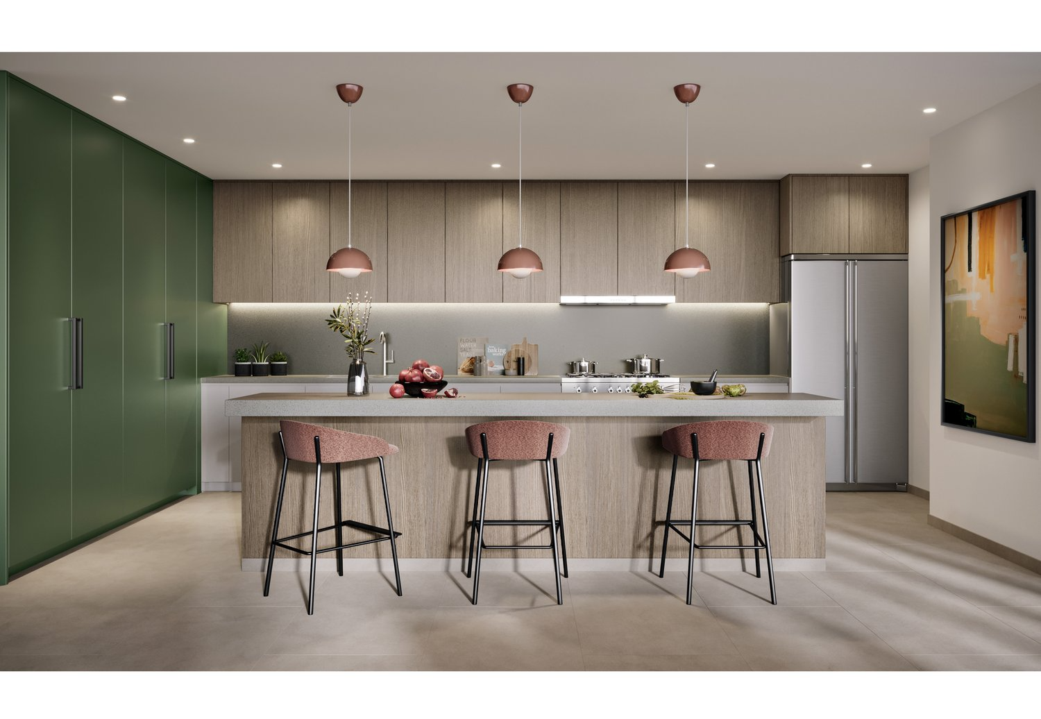 04+-+Kitchen_5
