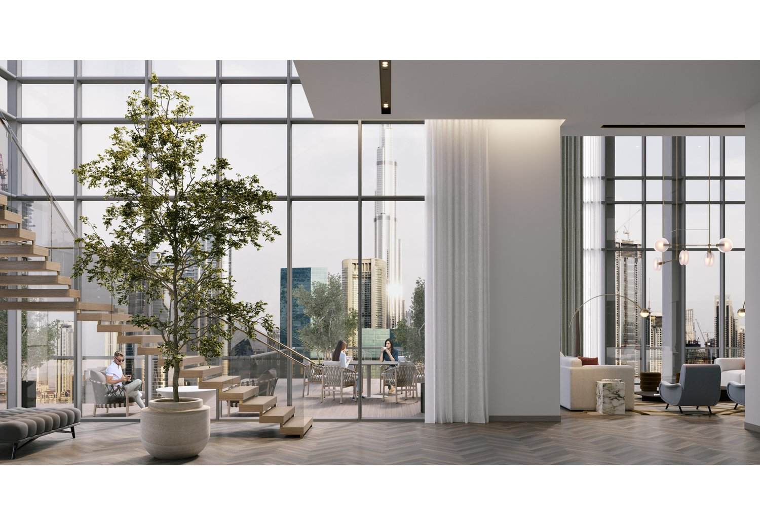 04+-+Penthouse+View+02