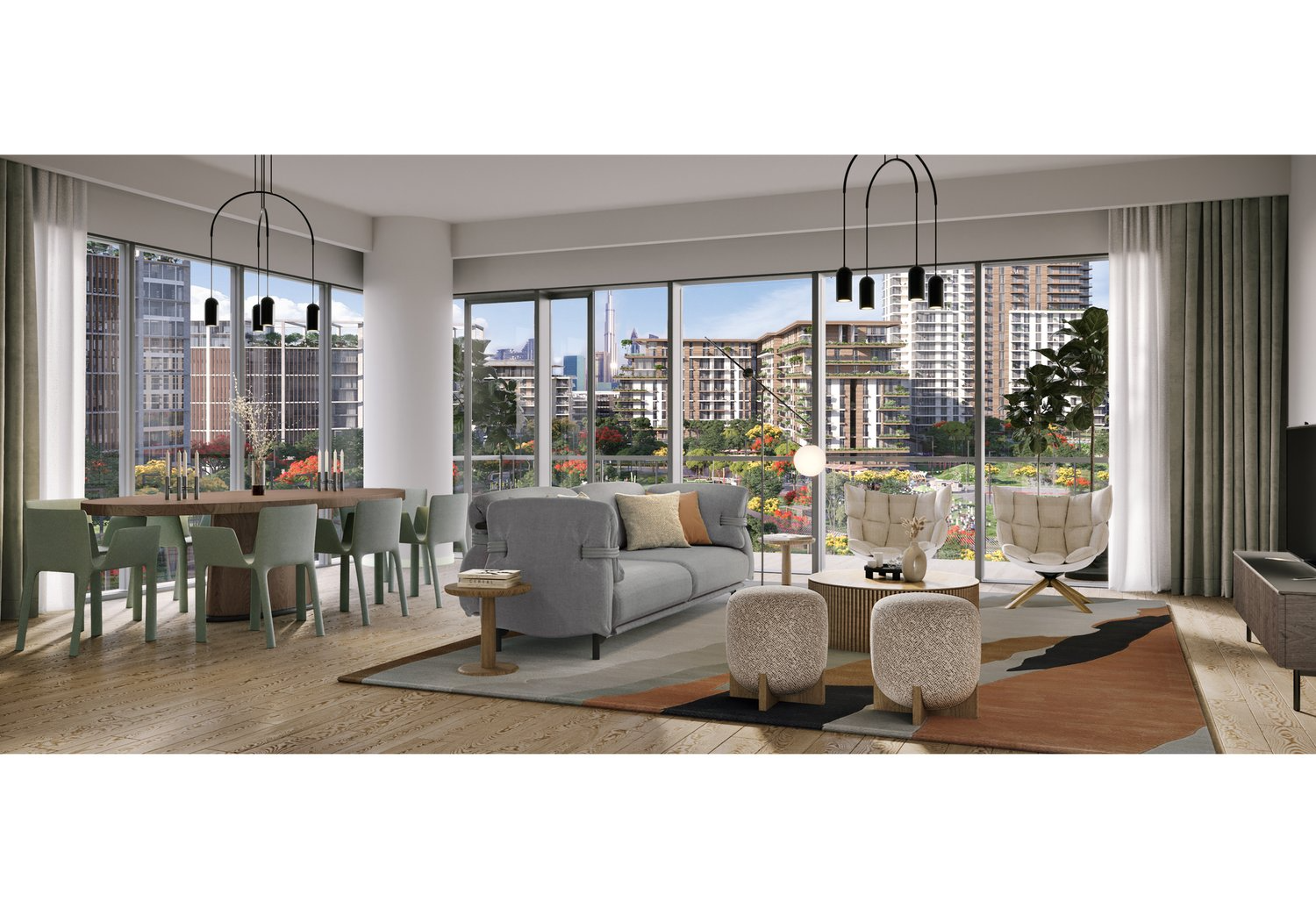 05+-+Living+and+Dining