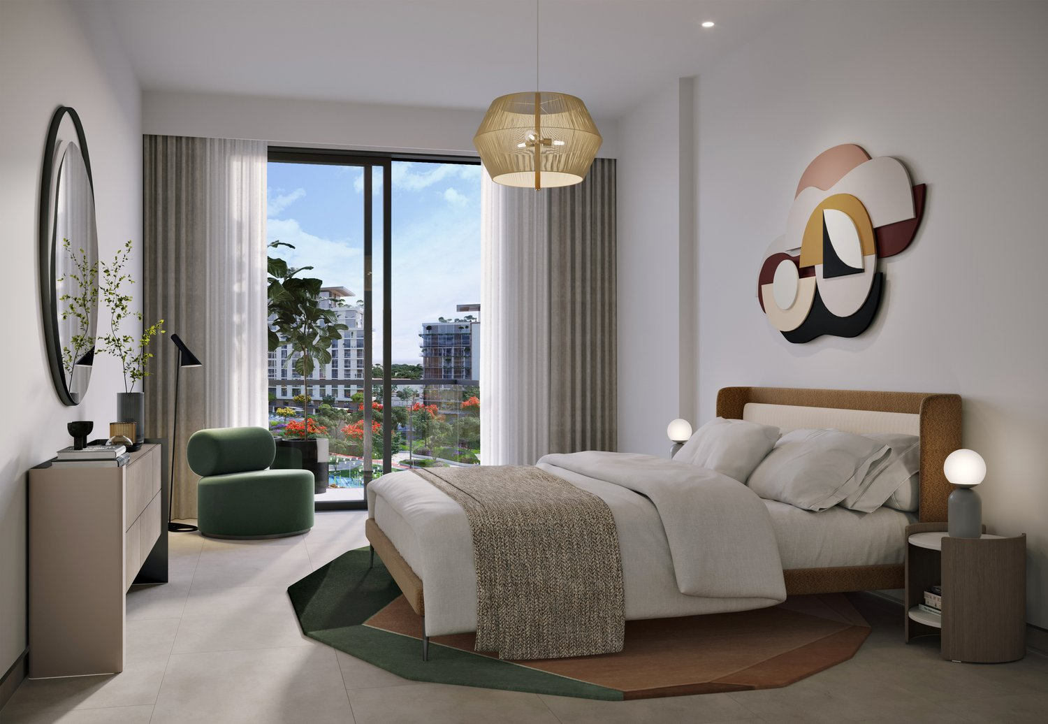 05+-+Master+Bedroom_5
