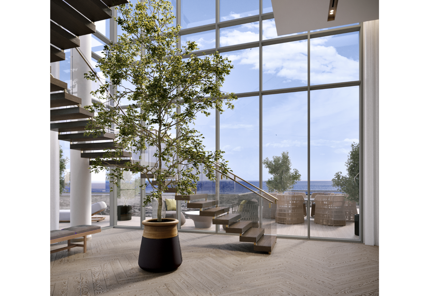 05+-+Penthouse+View+03
