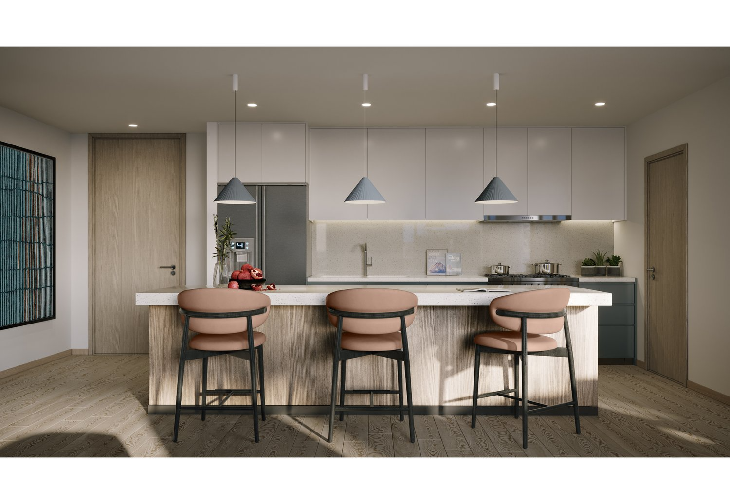 06+-+Kitchen