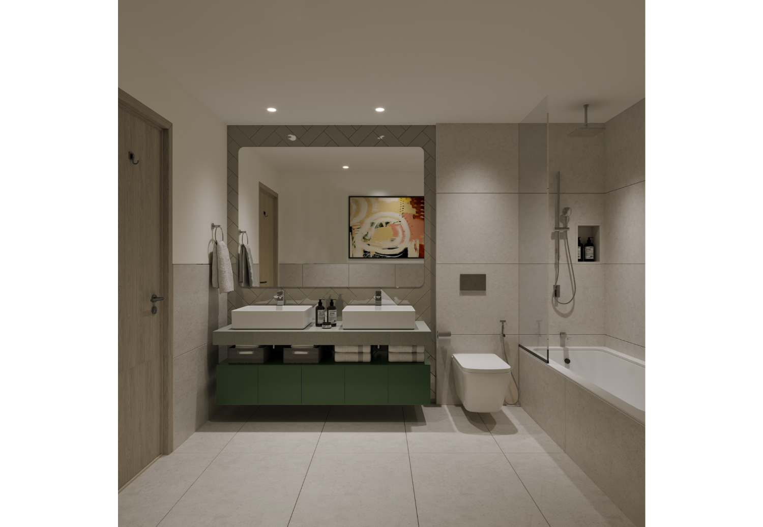 06+-+Master+Bathroom_5.6