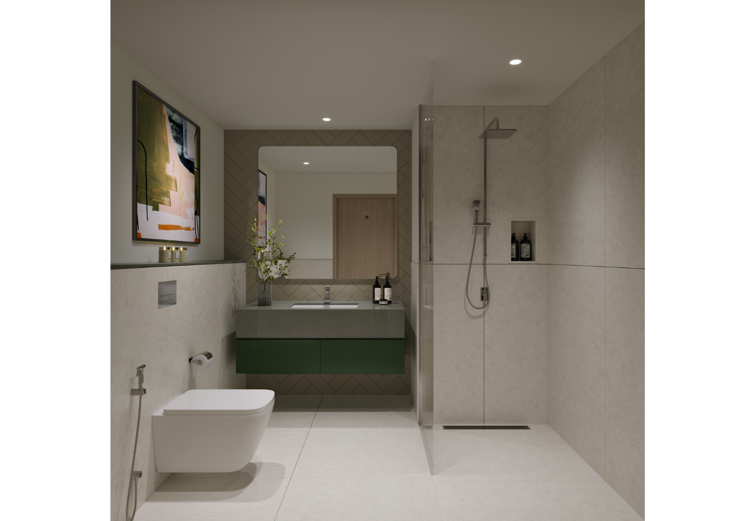 07+-+Secondary+Bath_5.6