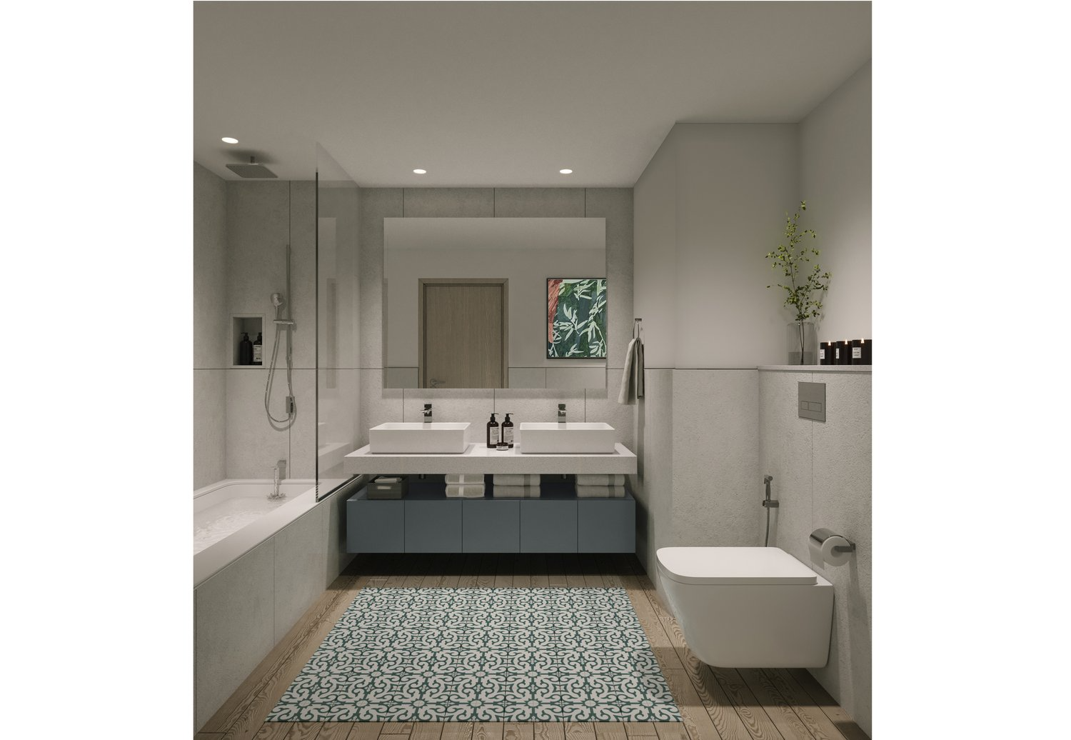 08+-+Master+Bath+