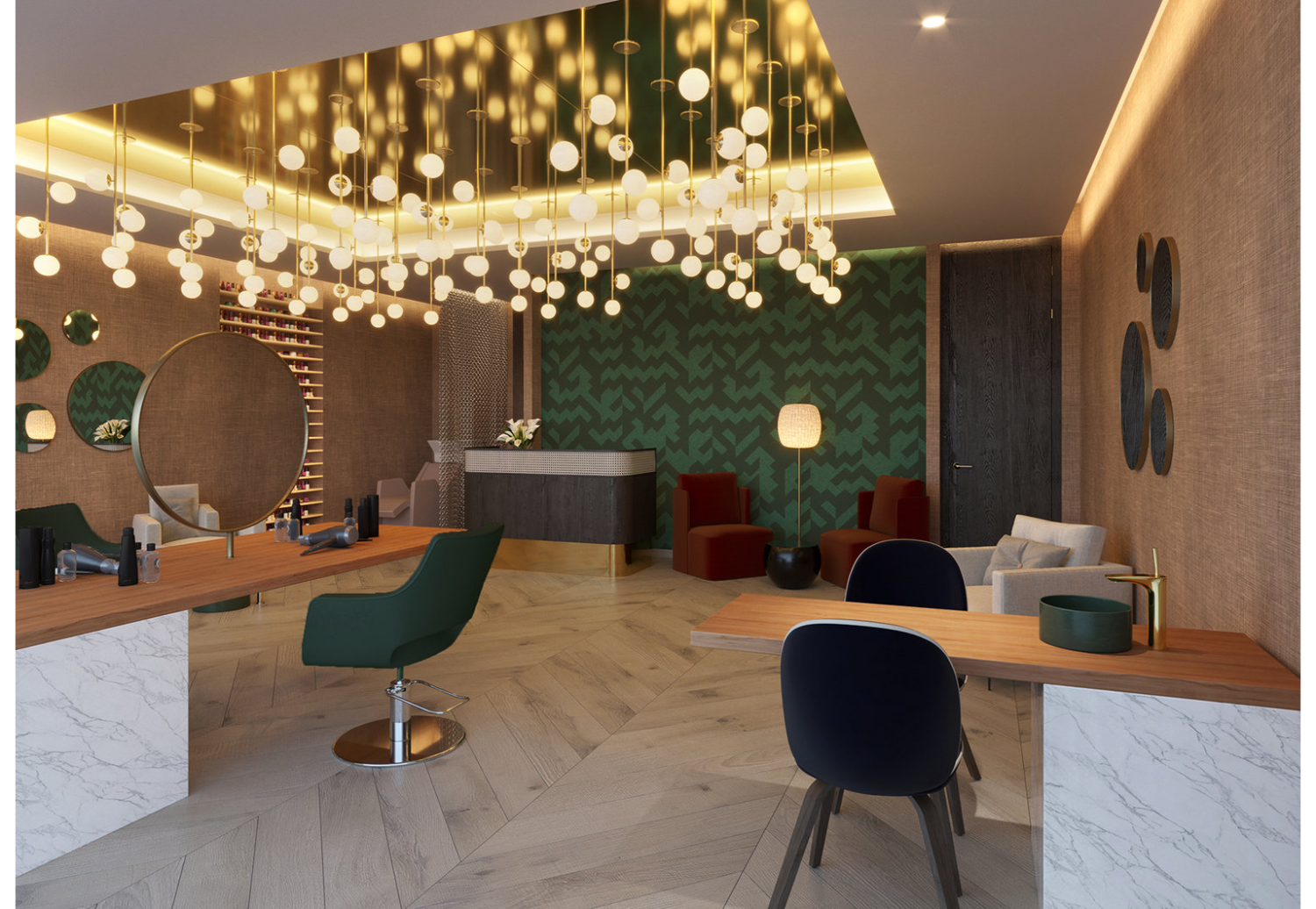 10+-+Salon