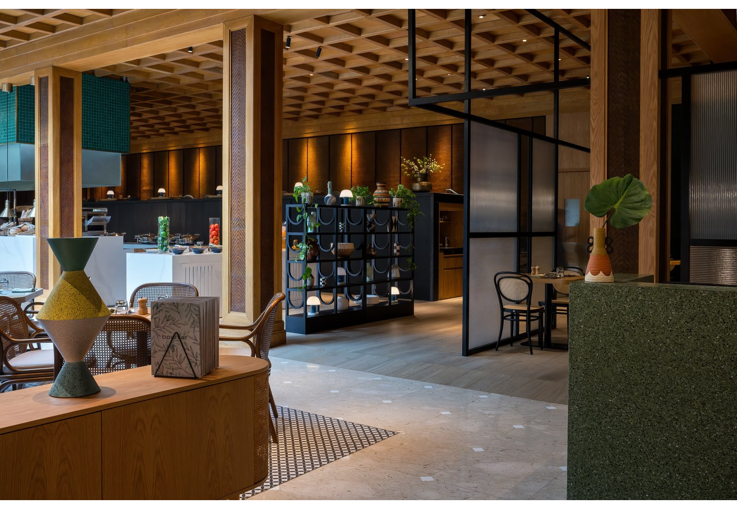 13+-+Lulie+Fisher+Design+-+AJPG+-+23