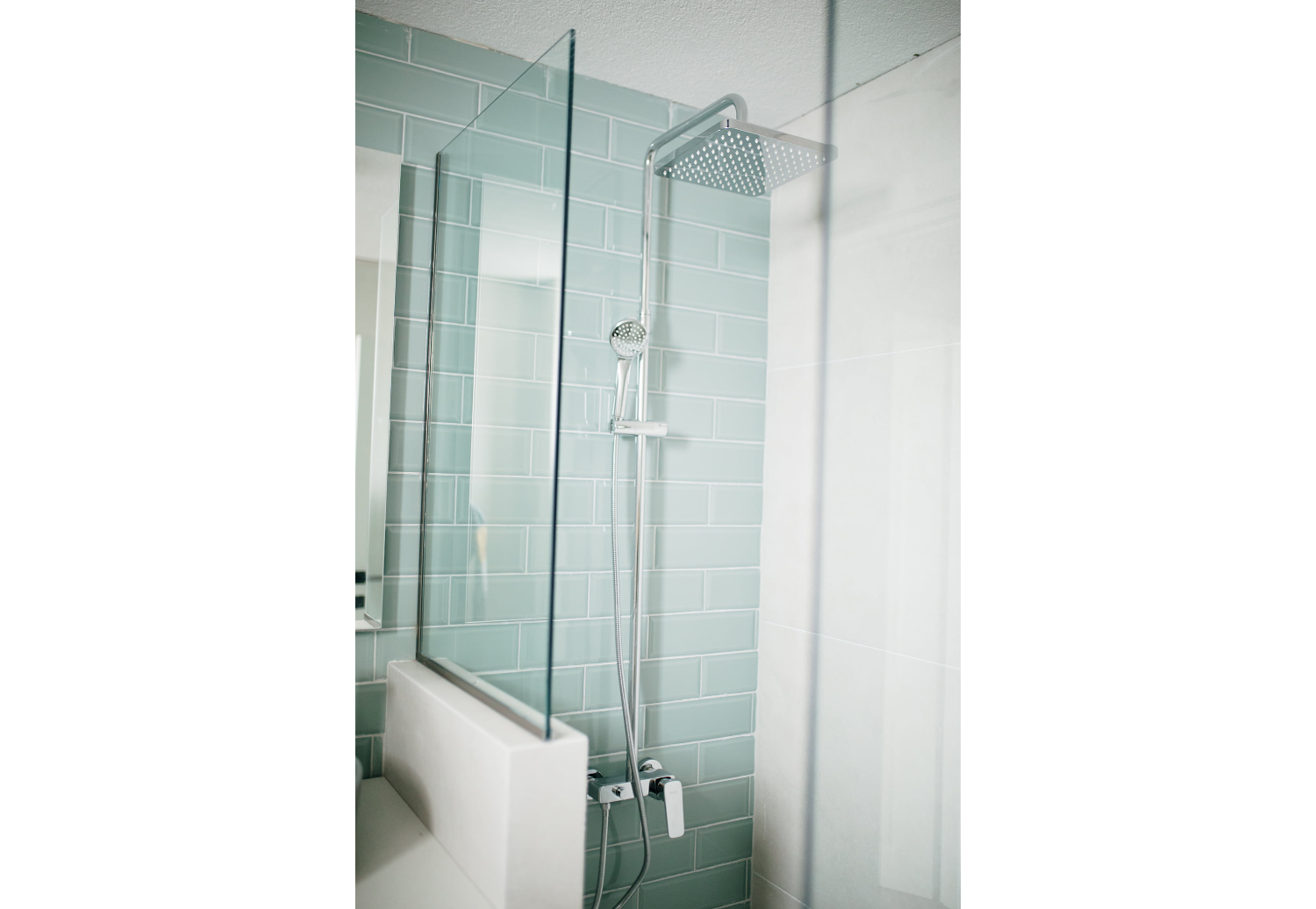 277176270_999377610995473_1076308837638501291_n
