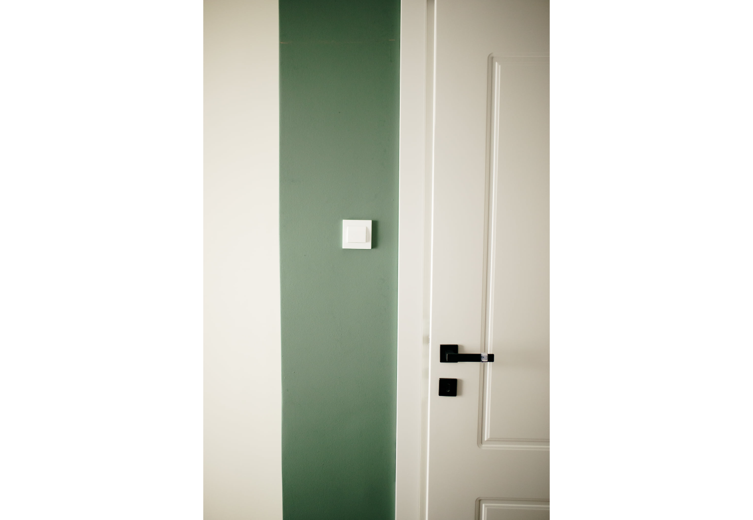 277437023_999377514328816_3552239616853462080_n