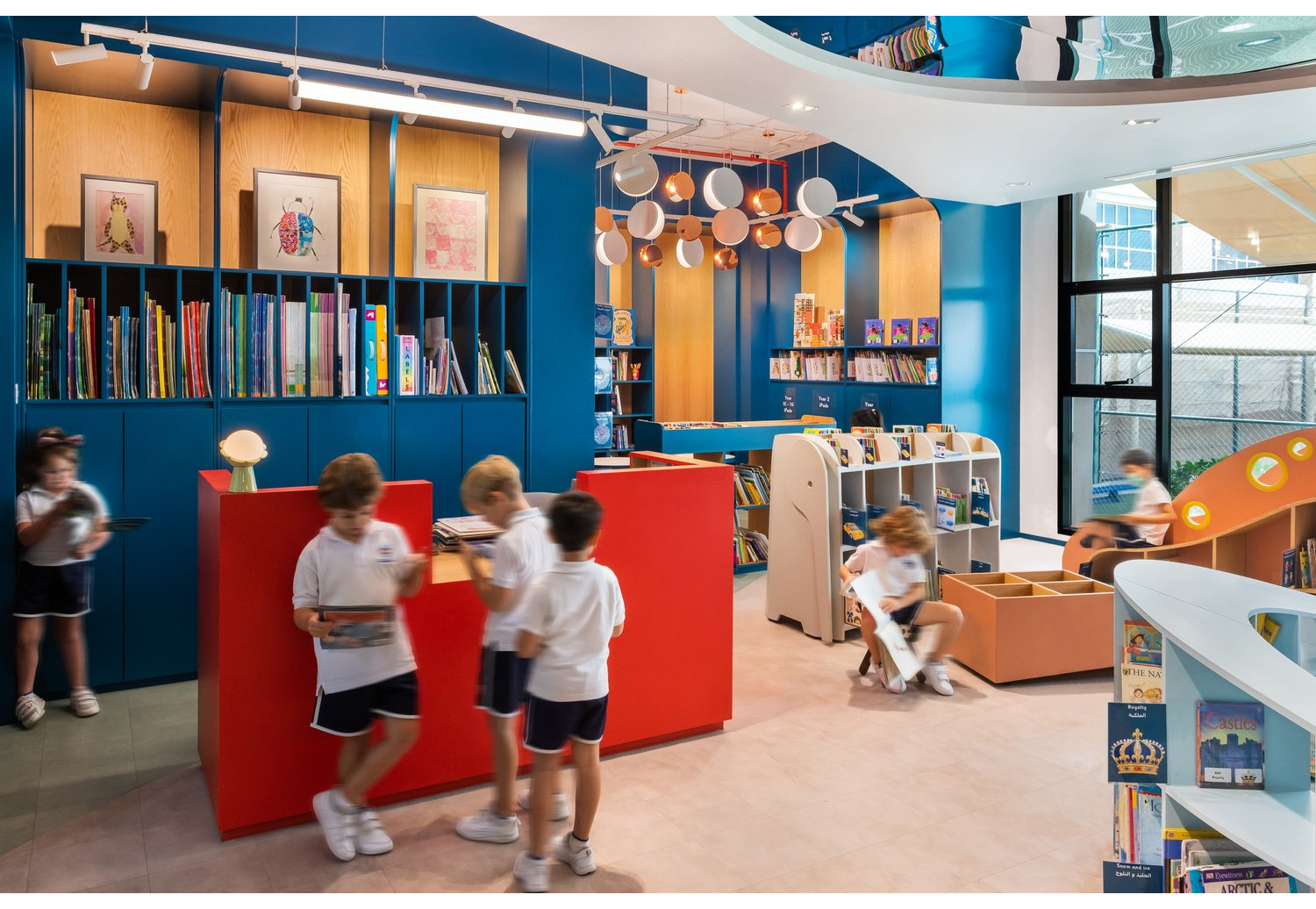 3-+EYFS+Library_RIS