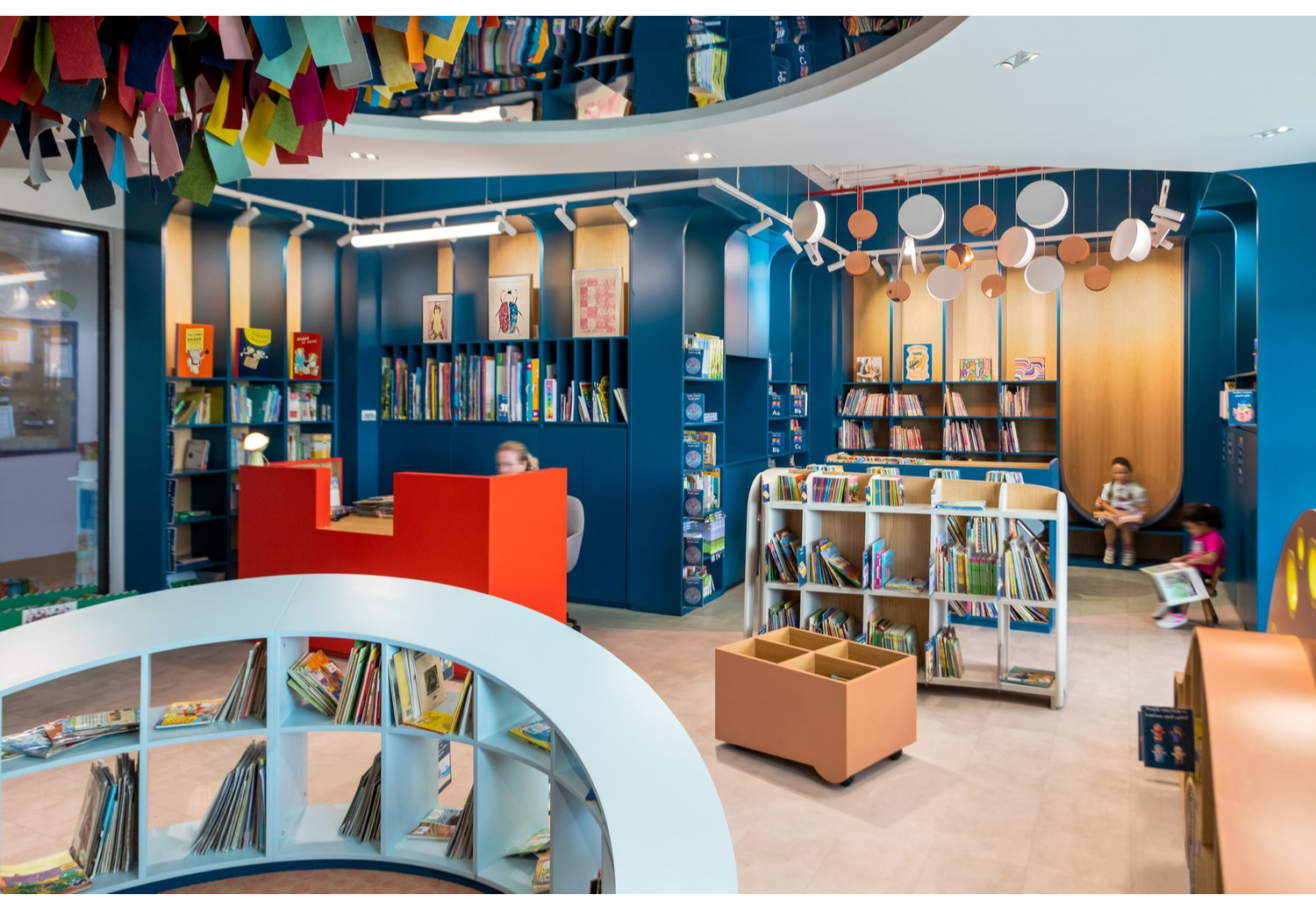 5-+EYFS+Library_RIS