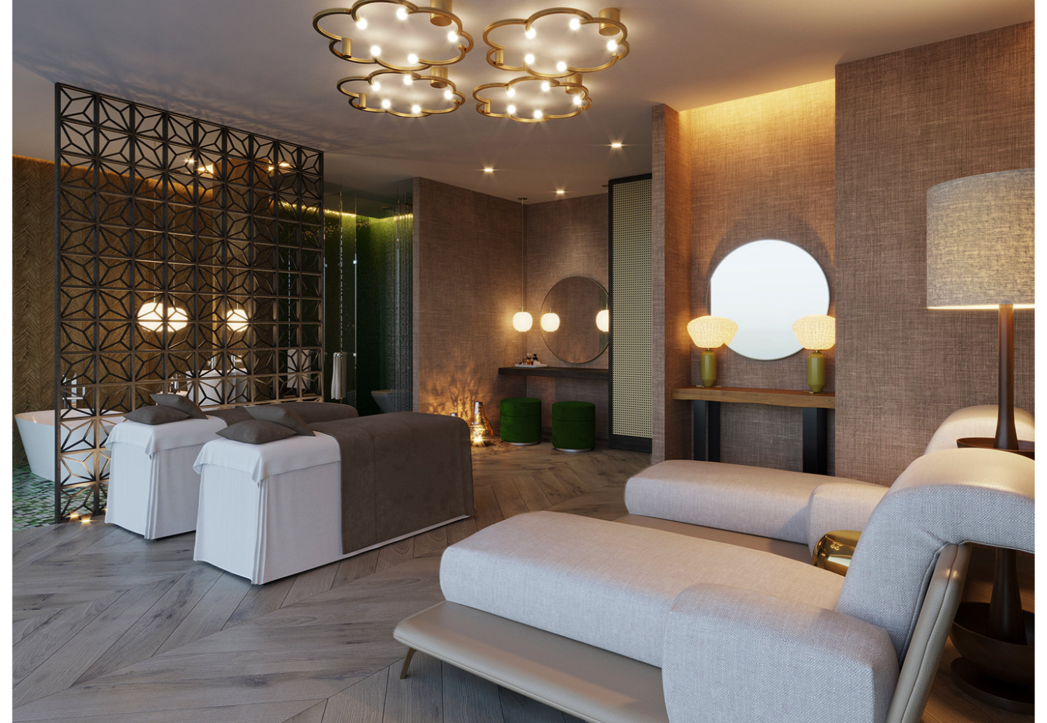 8+-+VIP+Treatment+Room