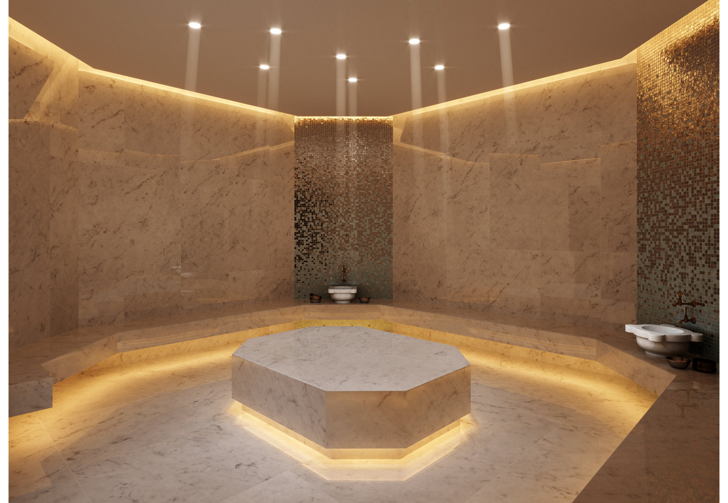 9+-+Hammam