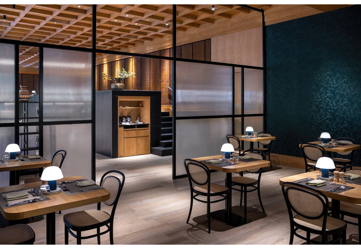 9+-+Lulie+Fisher+Design+-+AJPG+-+09+copy
