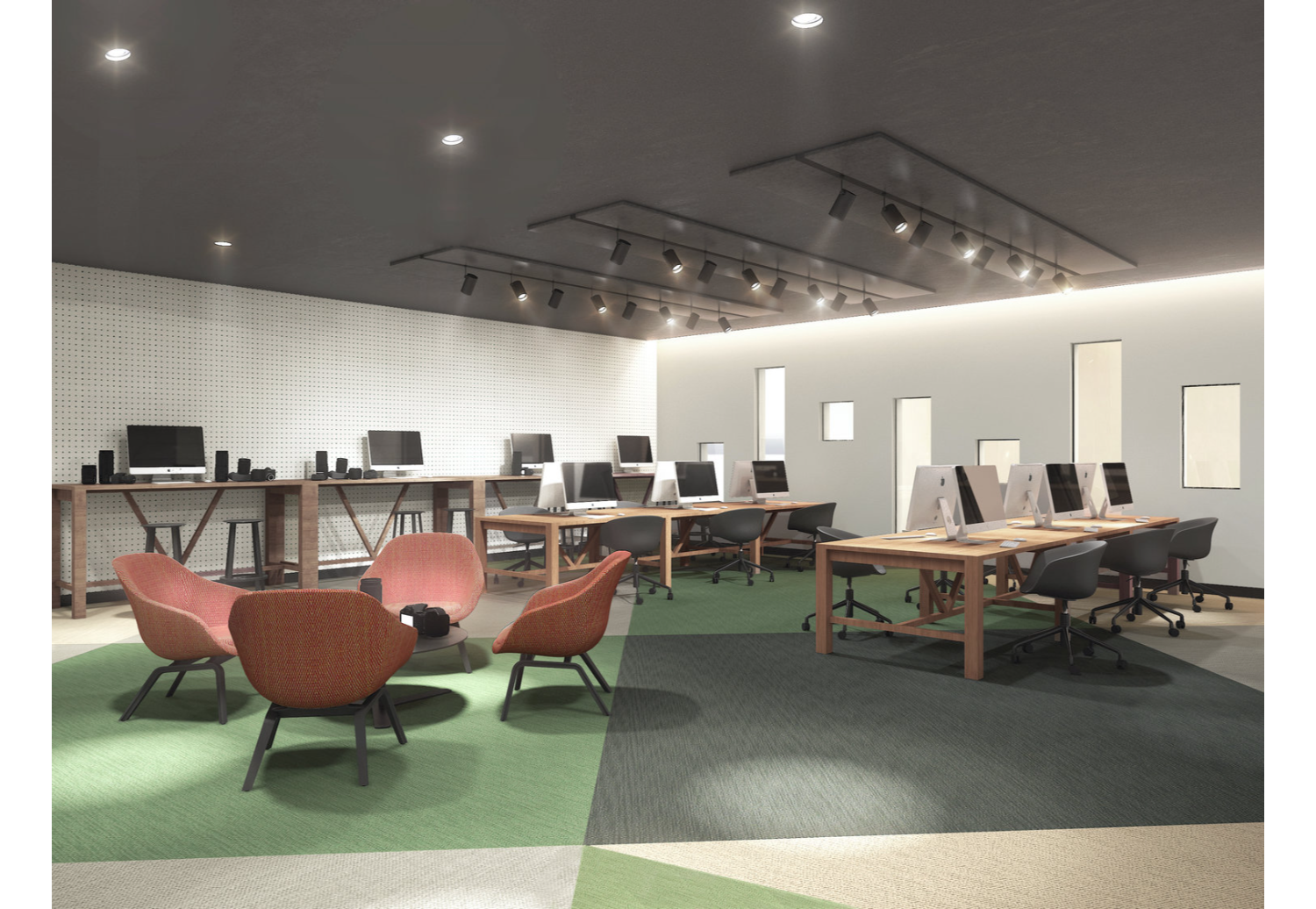 Digital+Lab