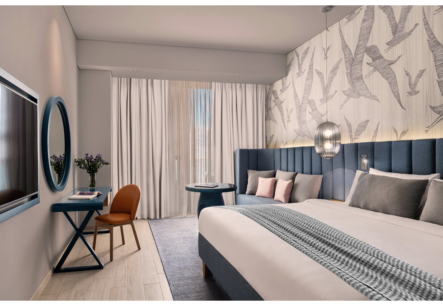 LFDS+-+Novotel+Resort+-+Guestroom+2