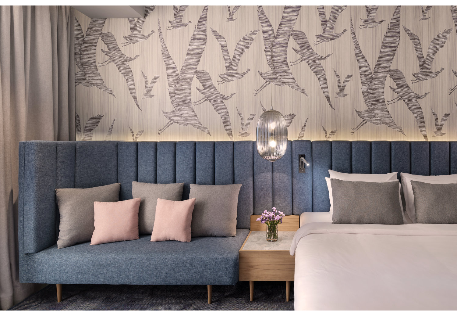 LFDS+-+Novotel+Resort+Guestroom+1