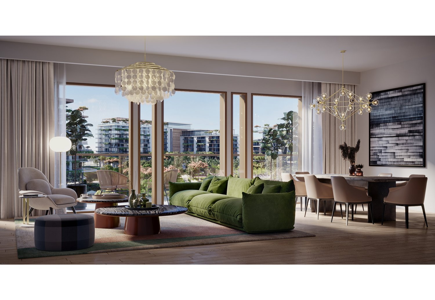 Living+Room