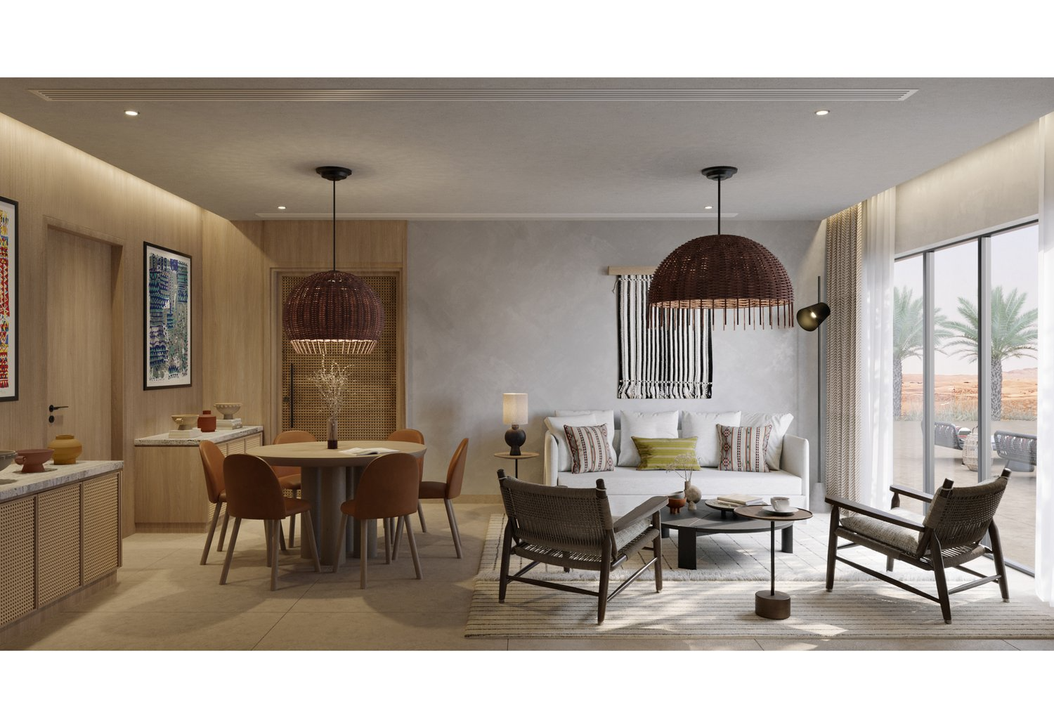 Living+Room+01+