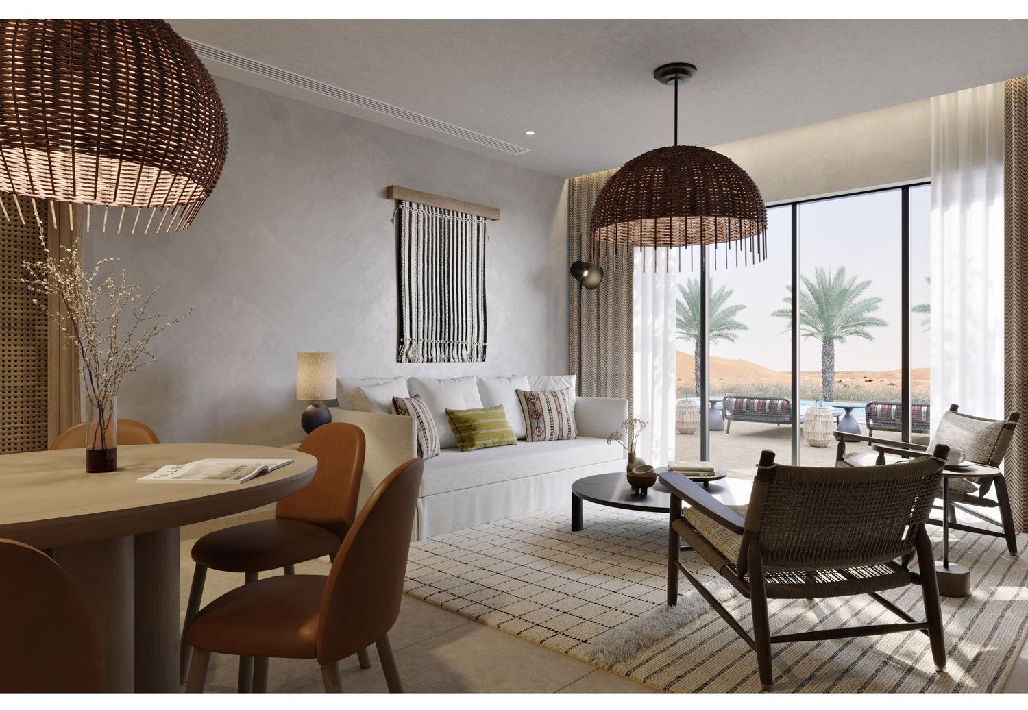 Living+Room+02+