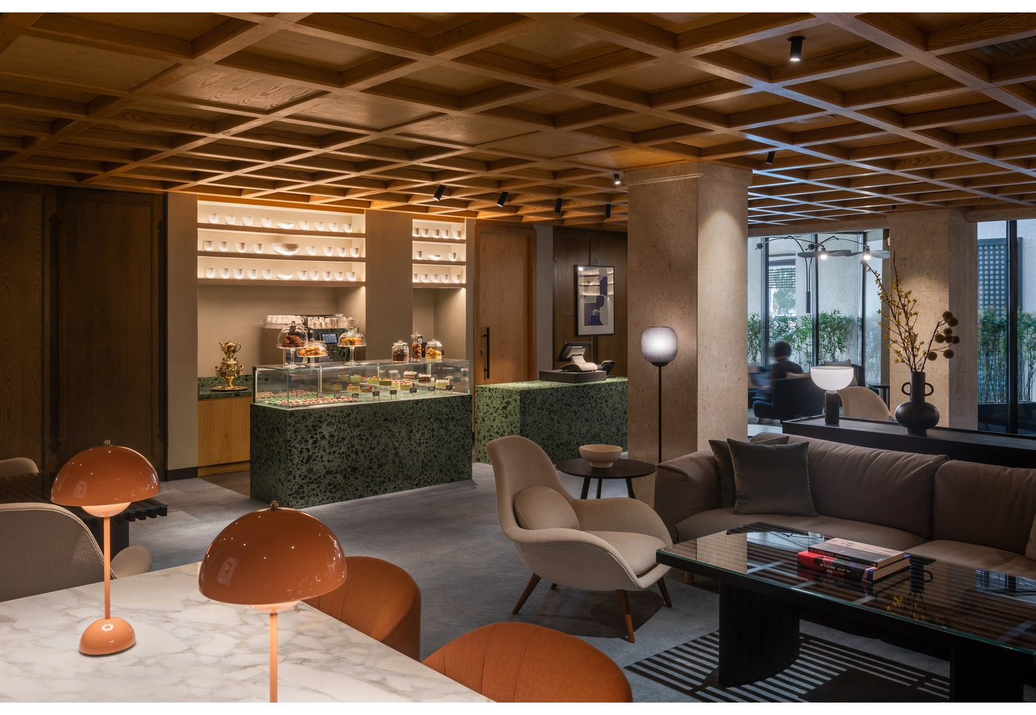 Lulie+Fisher+Design+Studio+-+Radisson+Blu+Creek+1