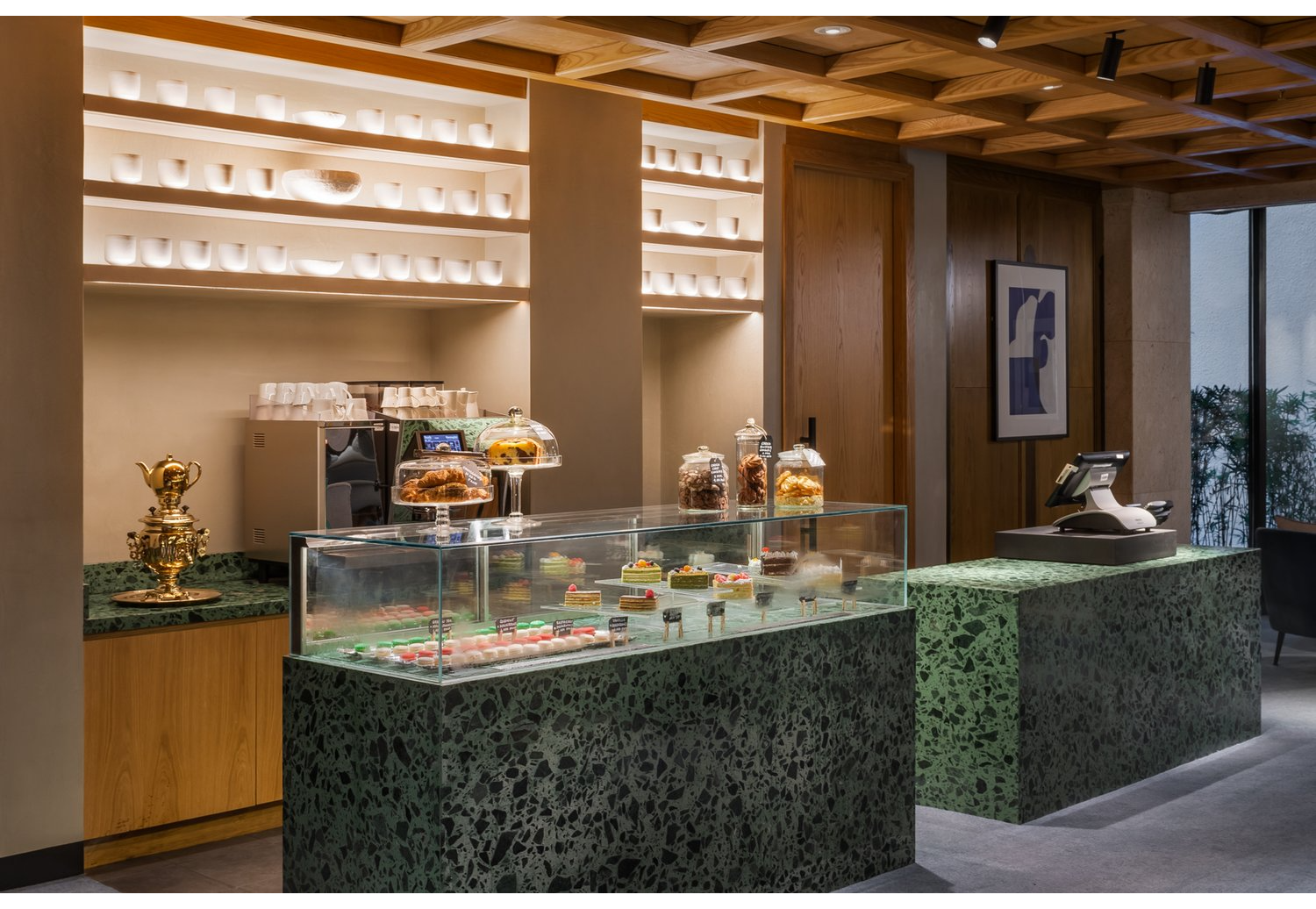Lulie+Fisher+Design+Studio+-+Radisson+Blu+Creek+13