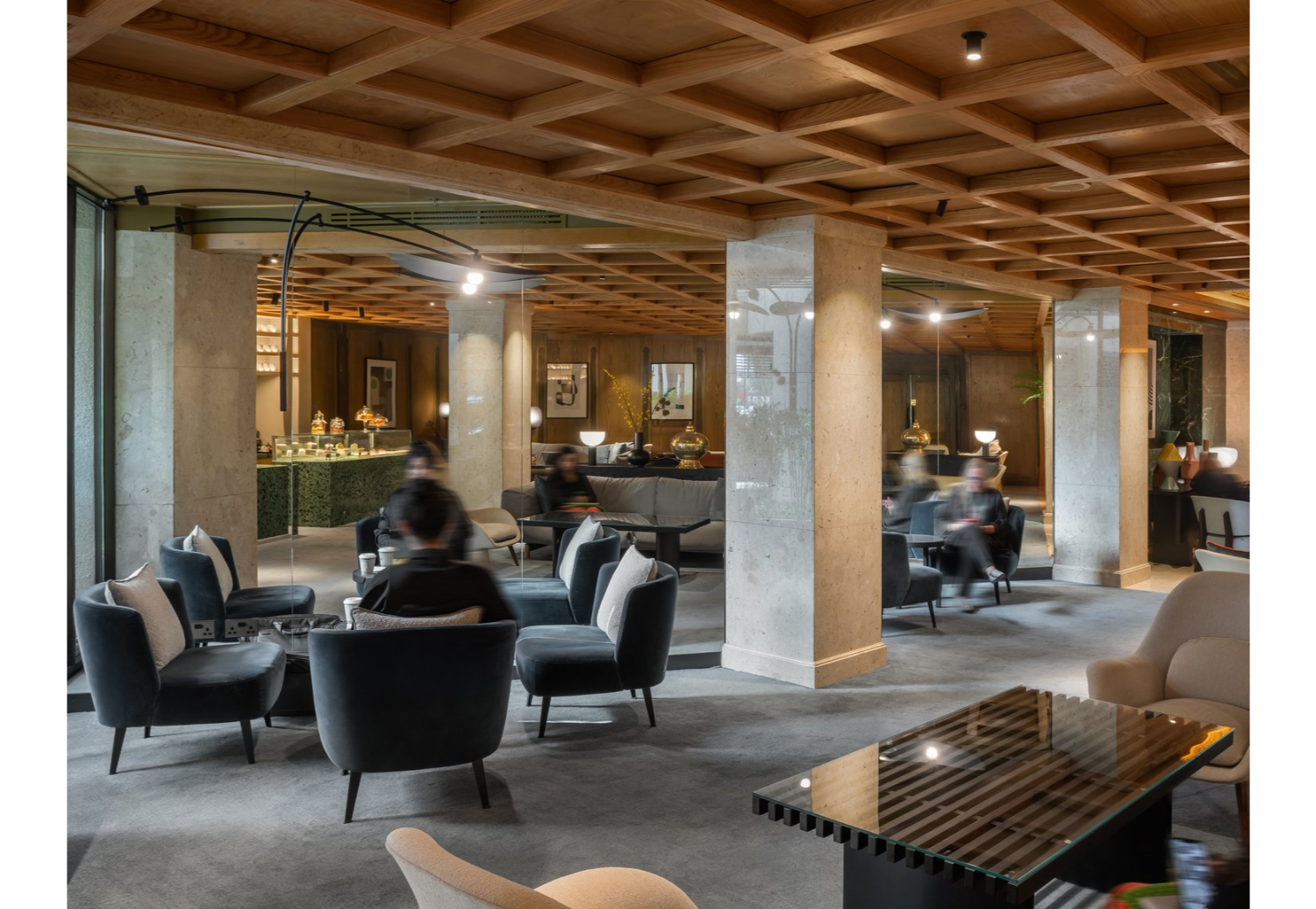 Lulie+Fisher+Design+Studio+-+Radisson+Blu+Creek+4