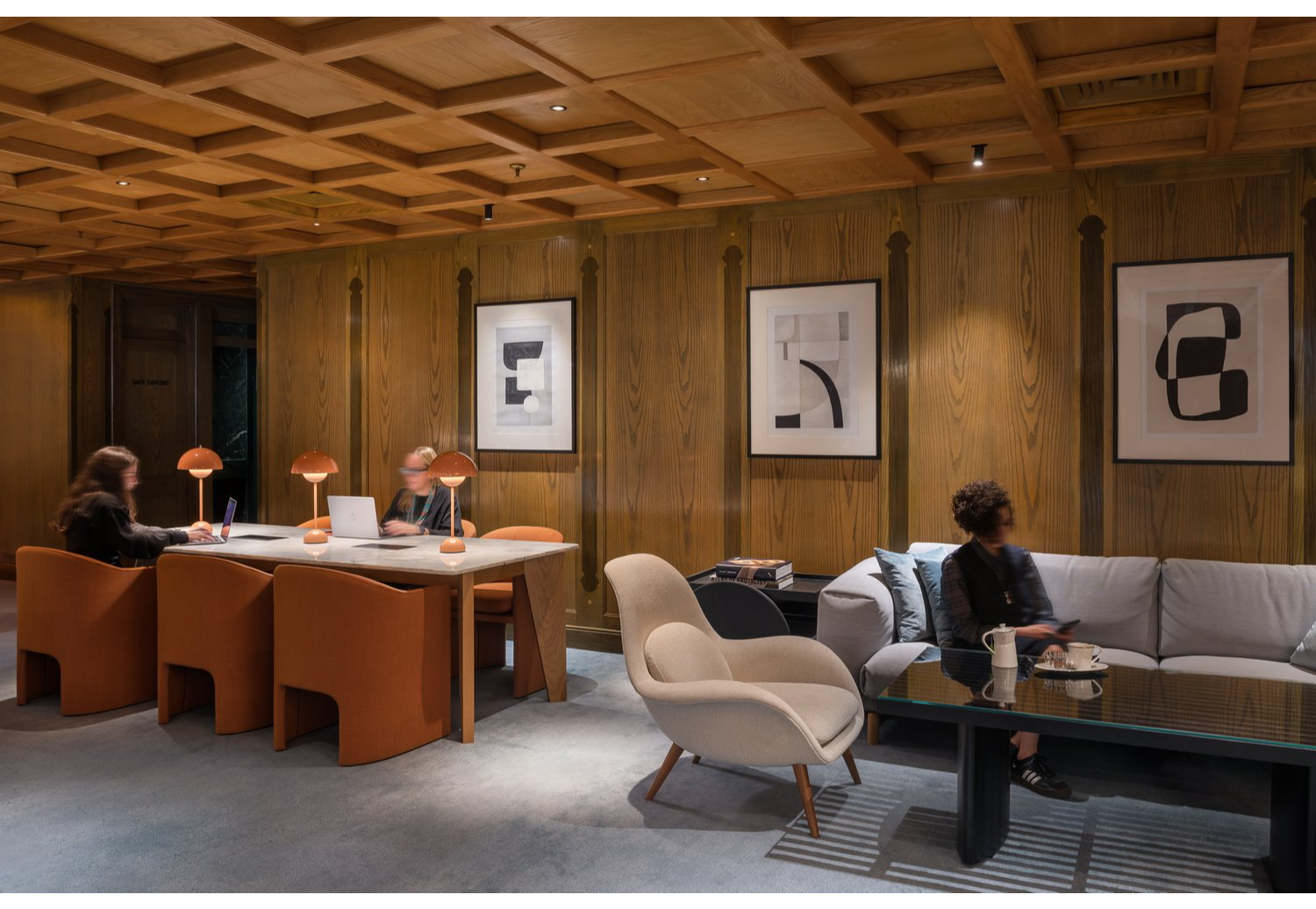 Lulie+Fisher+Design+Studio+-+Radisson+Blu+Creek+5