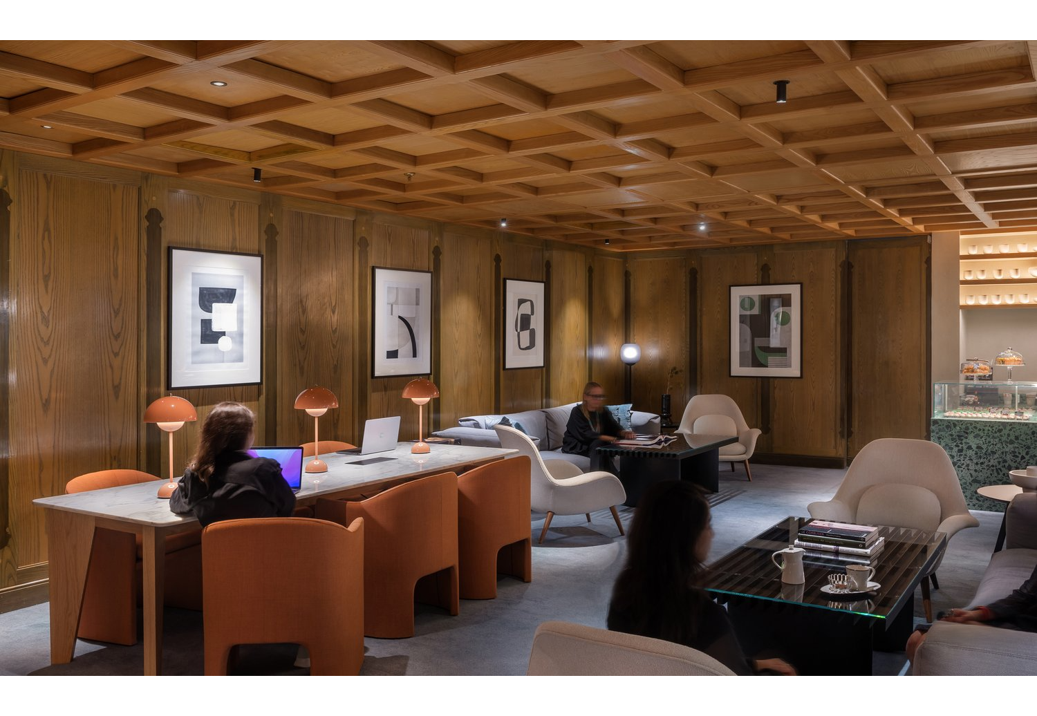 Lulie+Fisher+Design+Studio+-+Radisson+Blu+Creek+6