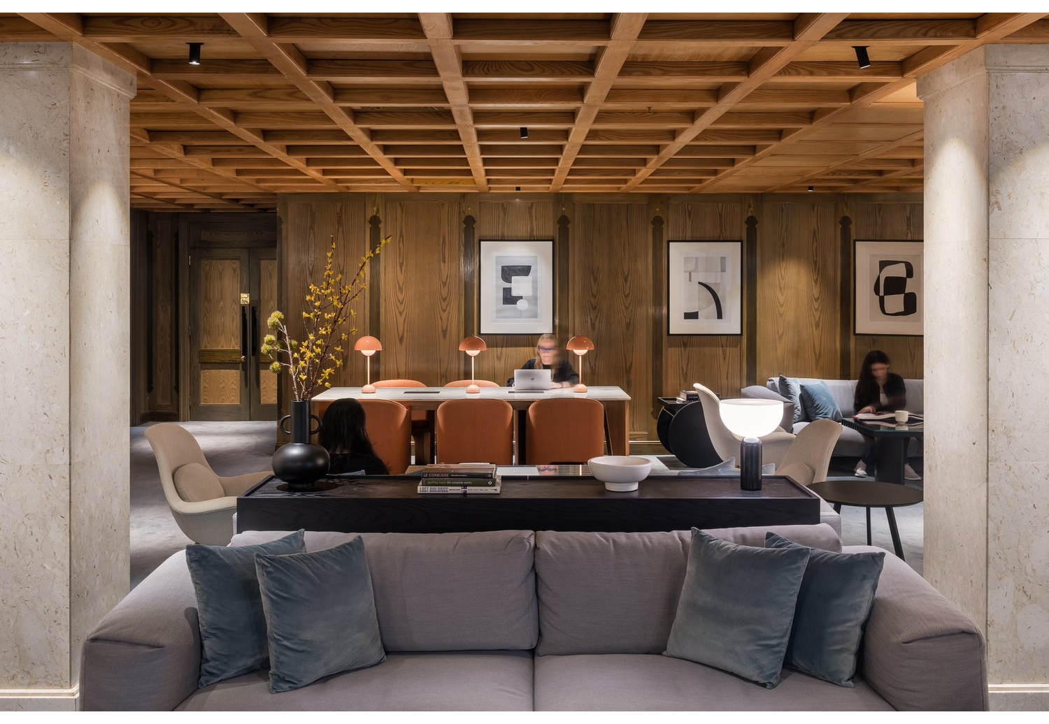 Lulie+Fisher+Design+Studio+-+Radisson+Blu+Creek+7