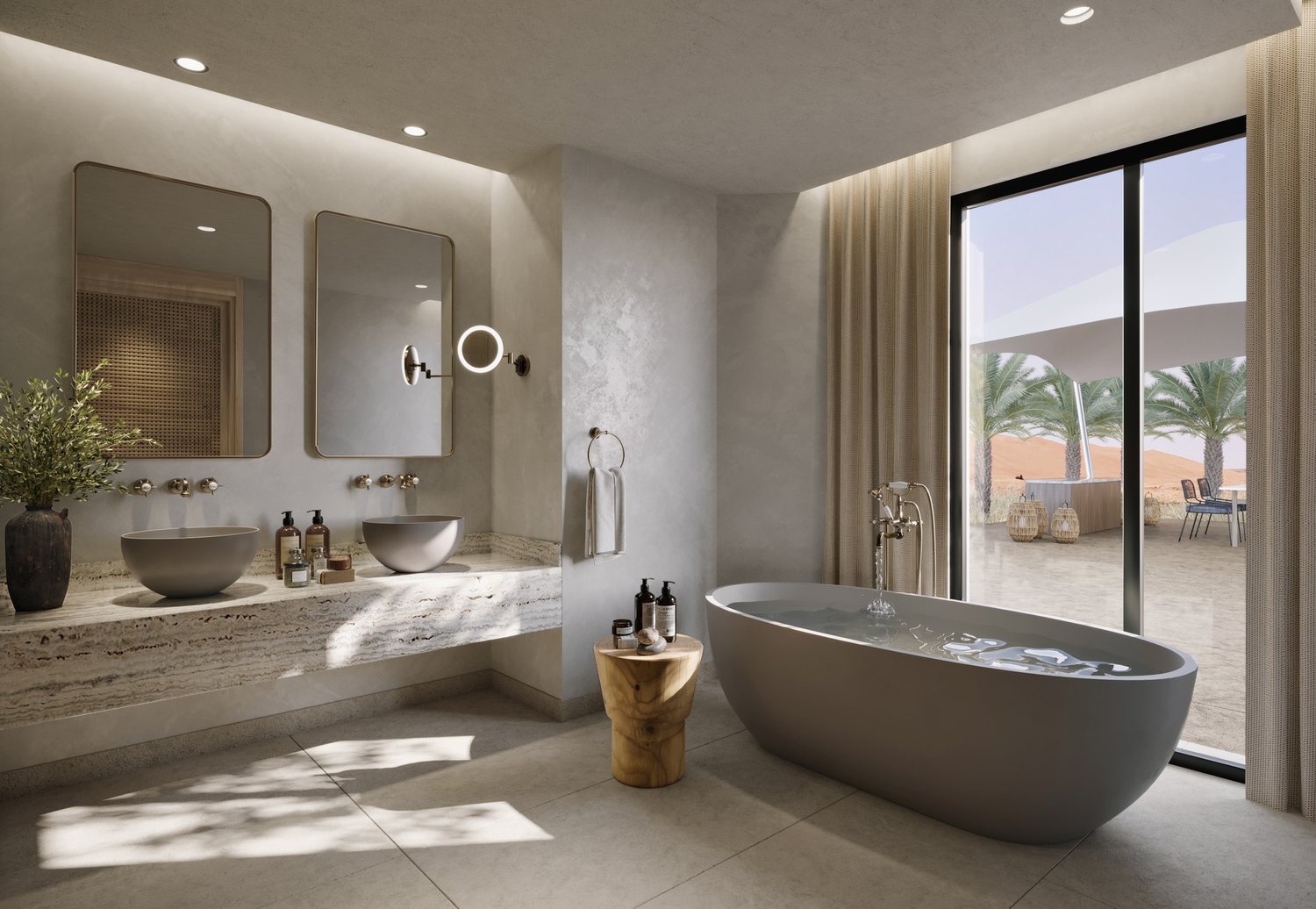 Master+Bath_1