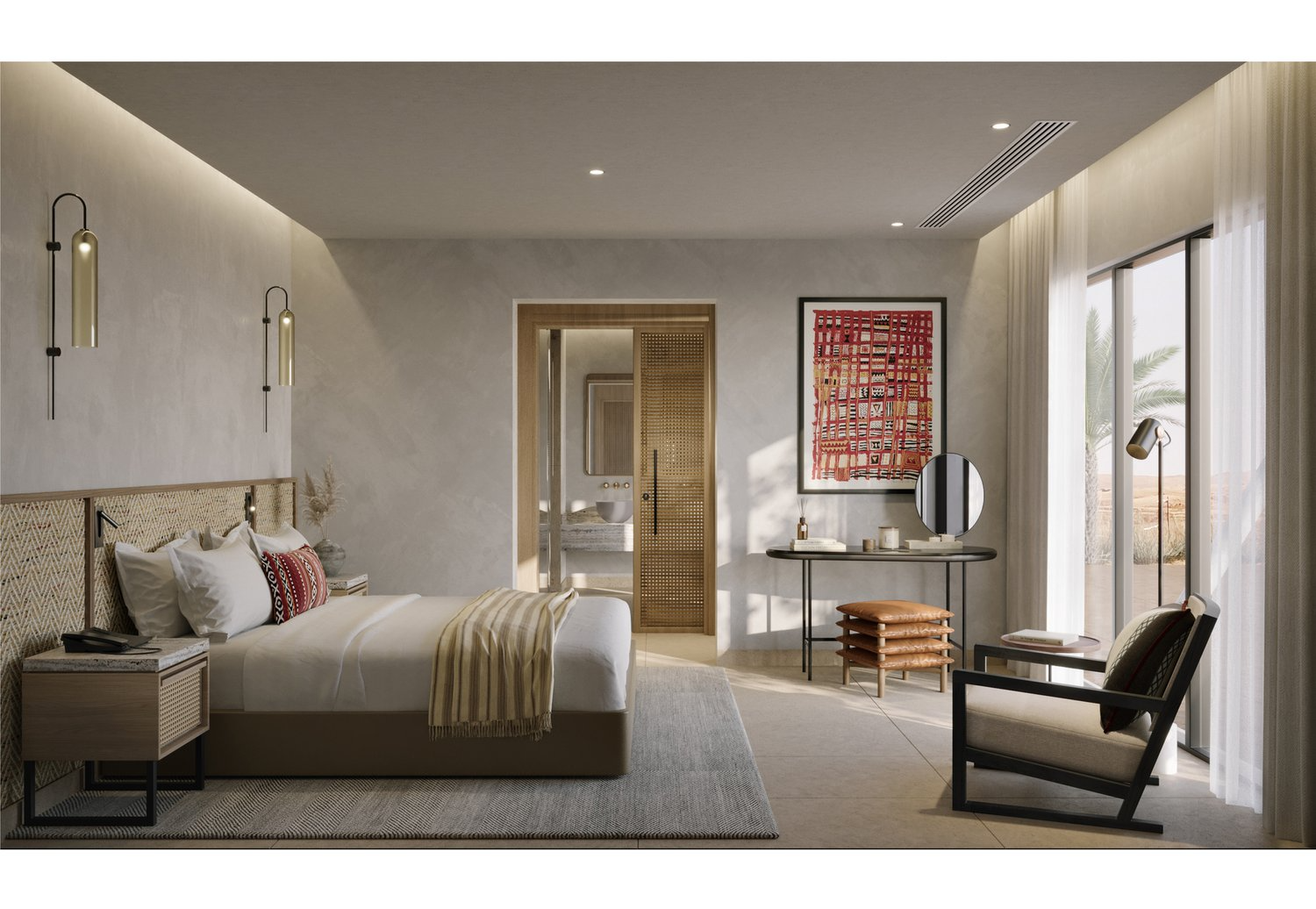 Master+Bedroom