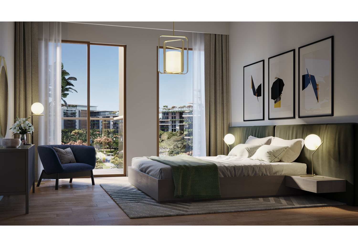 Master+Bedroom
