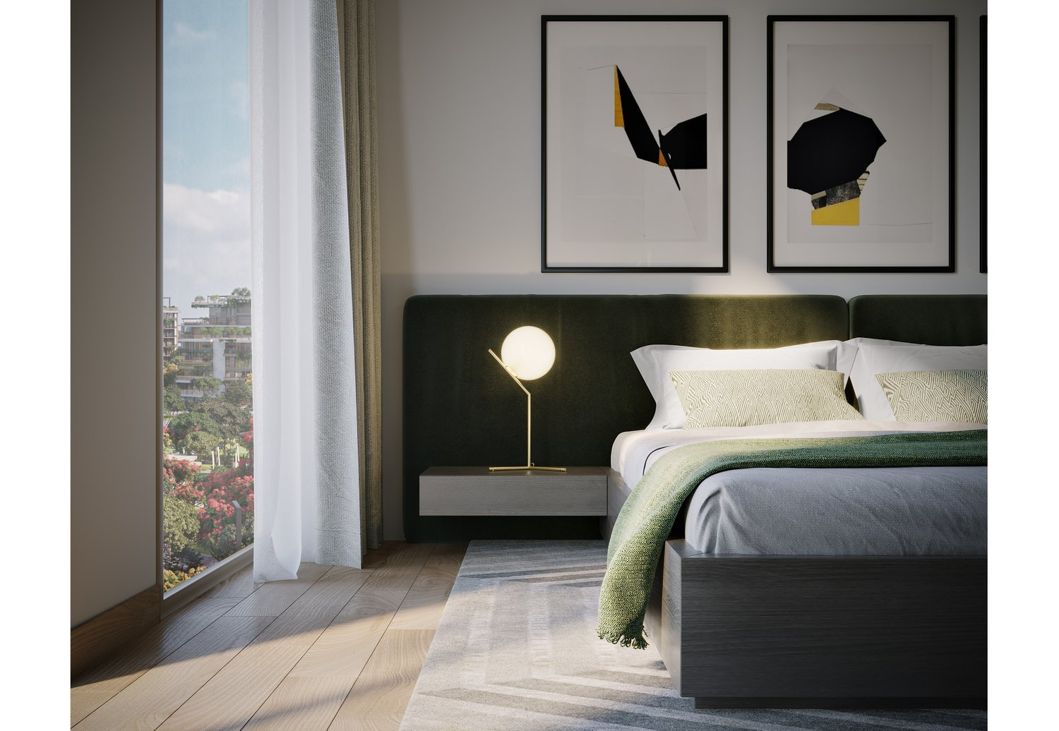 Master+Bedroom+Zoom+in