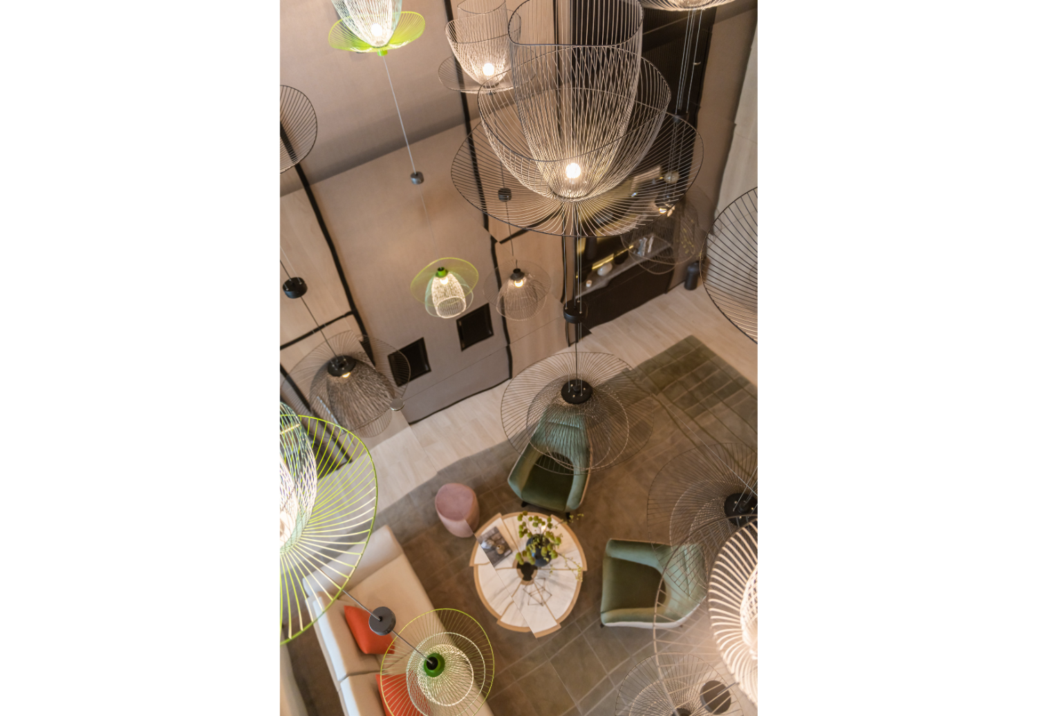 Vida+Hotel+Detail+High+Res+11
