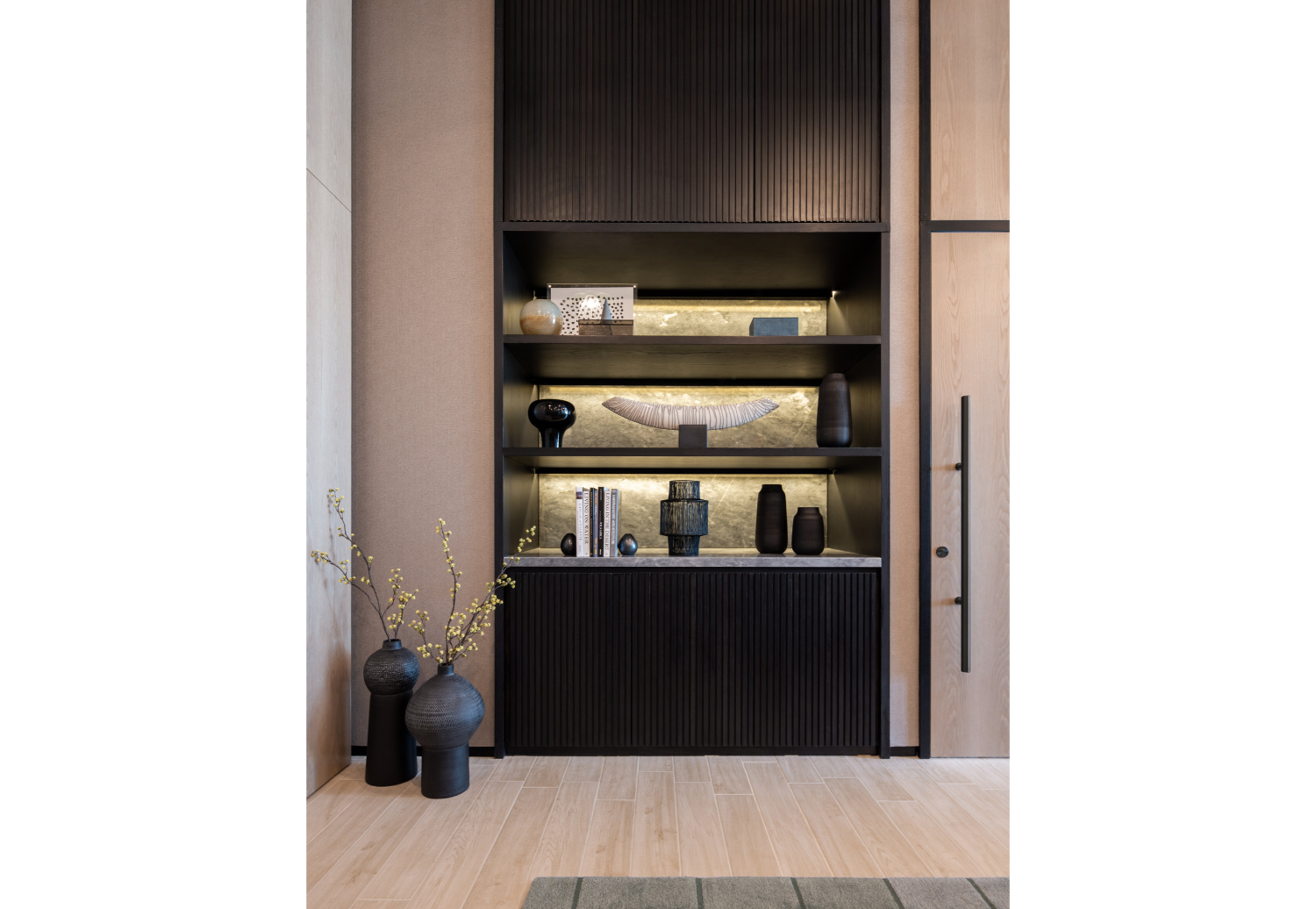 Vida+Hotel+Detail+High+Res+13