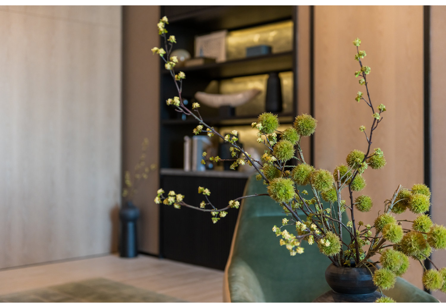 Vida+Hotel+Detail+High+Res+9