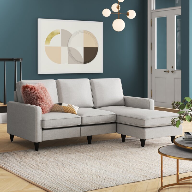 Sectional Sofas